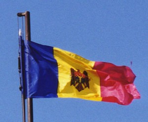 SUA acordă Republicii Moldova statut de aliat special.