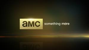 Televiziunea AMC se lansează în România pe 5 noiembrie (foto:troika.tv)