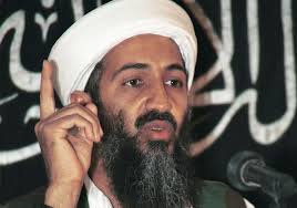 Ucigașul lui Osama bin Laden își va dezvălui identitatea într-un documentar (foto:theatlantic.com)