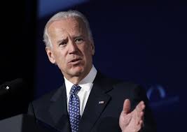  Joe Biden l-a felicitat prin telefon pe Iohannis pentru victoria în alegeri (Foto:.conservativevoiceofthepeople.com)
