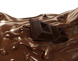 CRIZA de ciocolată ar putea lovi omenirea.