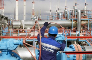 Ce modificări va face Rusia privind livările de gaze naturale (foto:exchanger.md)