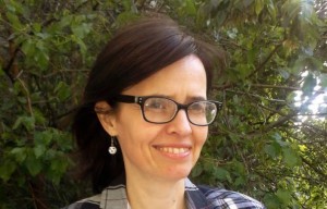 mihaela-barbus