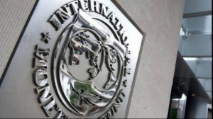 Revistea Presei. Miza negocierilor cu FMI (foto:activenews.ro)