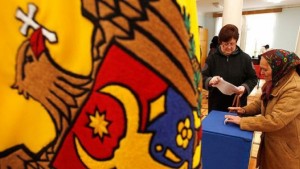 Republica Moldova: PSRM contestă rezultatele alegerilor și cere repetarea scrutinului (foto:truezone.ro)