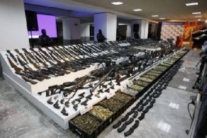 SIPRI: Vânzările grupurilor de armament rusesți, în creștere continuuă (foto:radiochisinau.md)