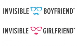 invisible-girlfriend-boyfriend-740x444