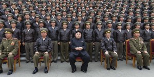 kim-jong-un-to-north-korean-troops-nothing-is-more-important-than-preparing-for-combat-now