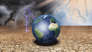 icar 2015