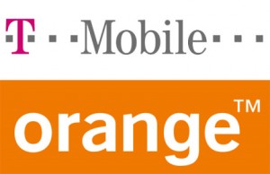 orange telekom